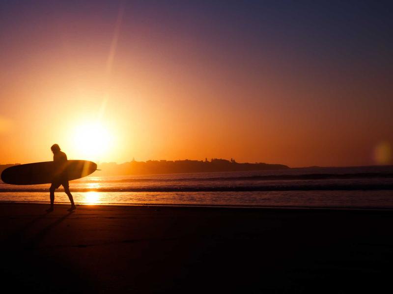 sudoku dark theme screenshot 1