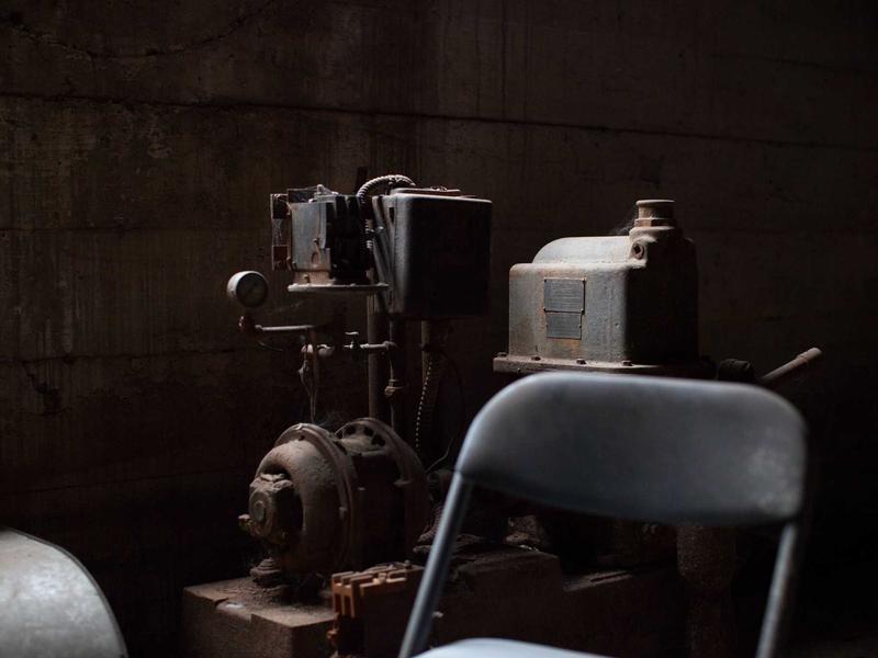 sudoku swordfish screenshot 5