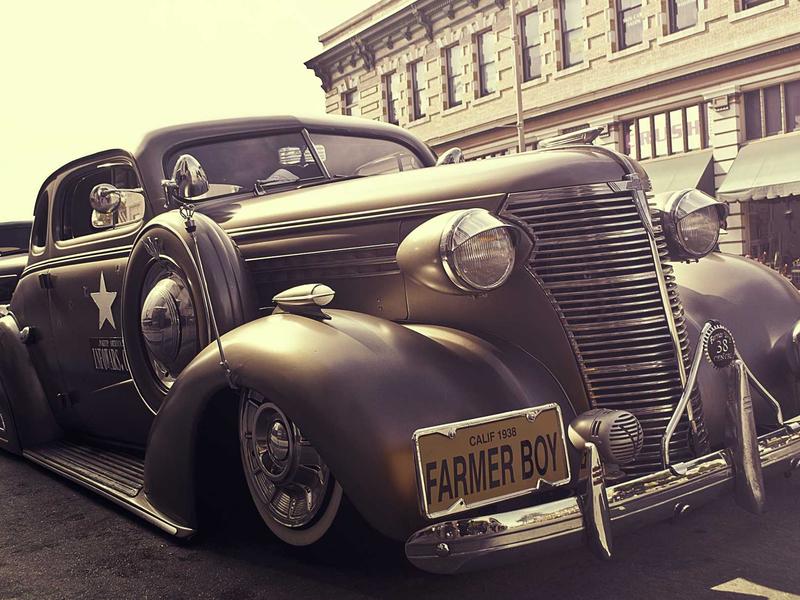 sudoku swordfish screenshot 6